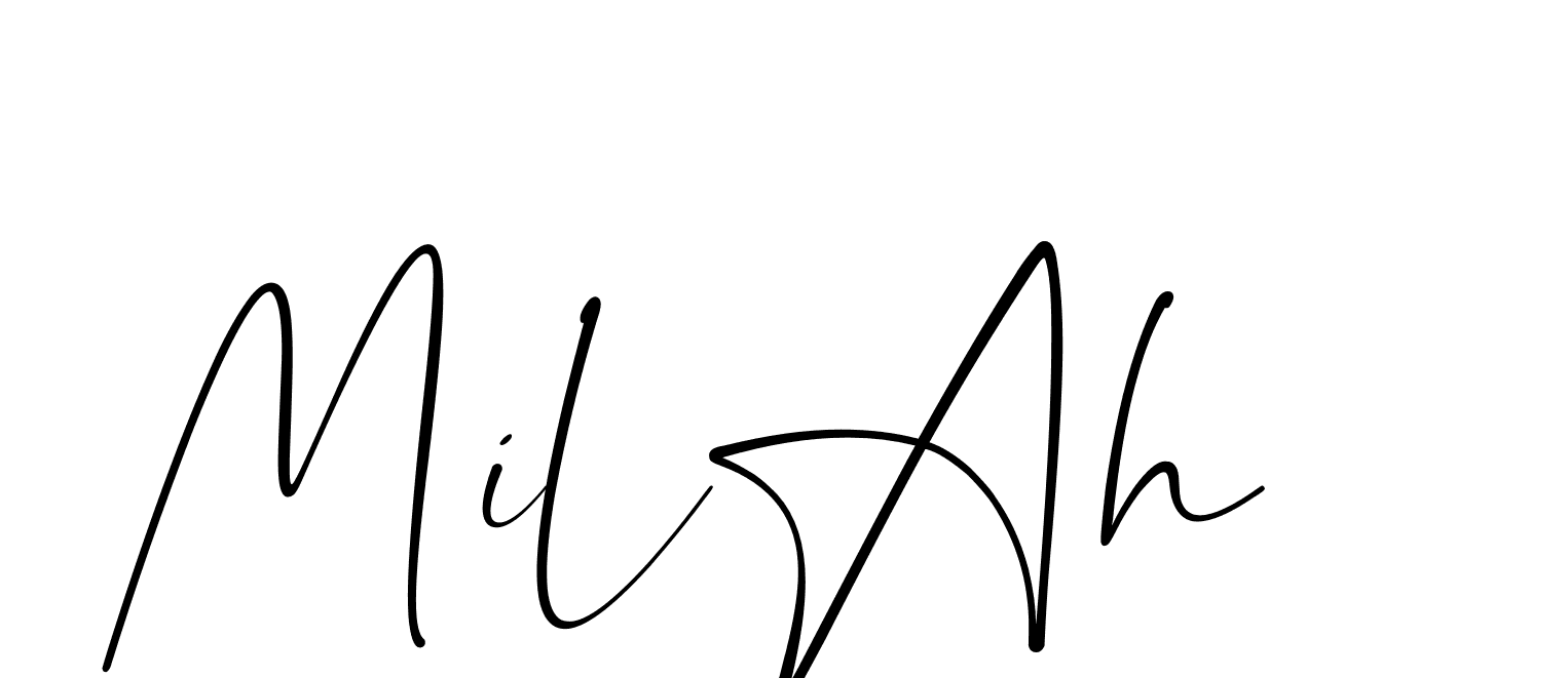 The best way (Christmas-lggEV) to make a short signature is to pick only two or three words in your name. The name Ceard include a total of six letters. For converting this name. Ceard signature style 2 images and pictures png