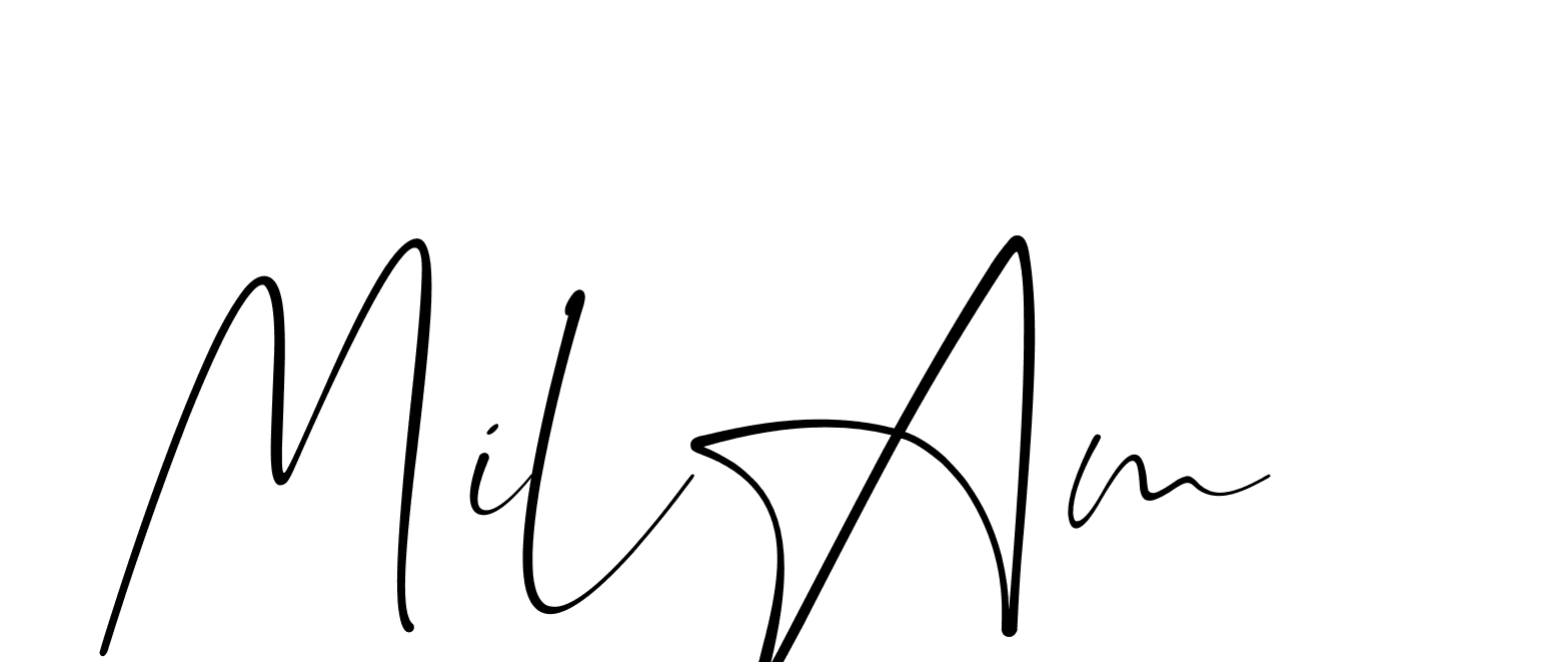 The best way (Christmas-lggEV) to make a short signature is to pick only two or three words in your name. The name Ceard include a total of six letters. For converting this name. Ceard signature style 2 images and pictures png