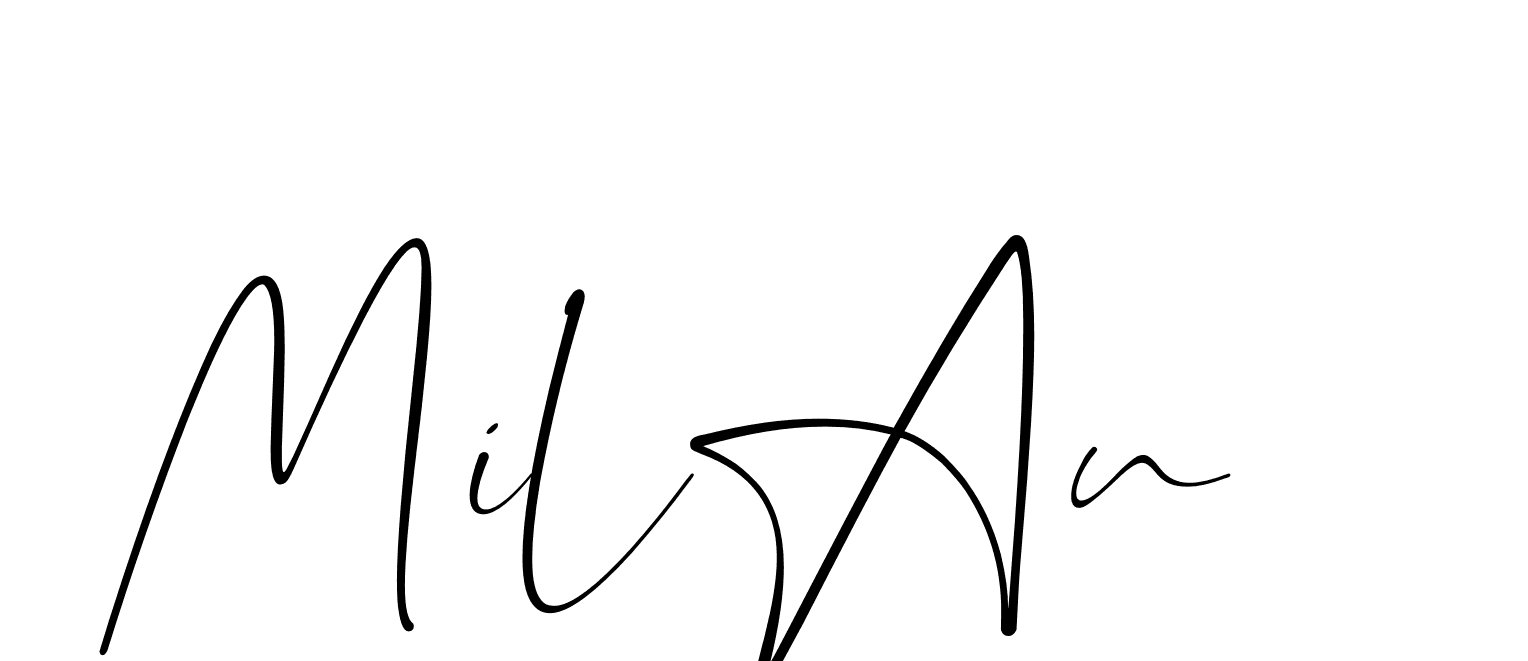 The best way (Christmas-lggEV) to make a short signature is to pick only two or three words in your name. The name Ceard include a total of six letters. For converting this name. Ceard signature style 2 images and pictures png