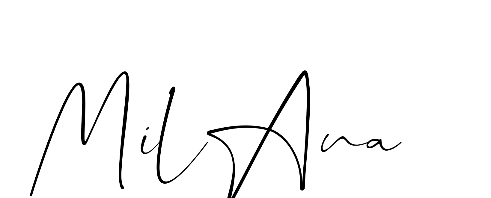 The best way (Christmas-lggEV) to make a short signature is to pick only two or three words in your name. The name Ceard include a total of six letters. For converting this name. Ceard signature style 2 images and pictures png