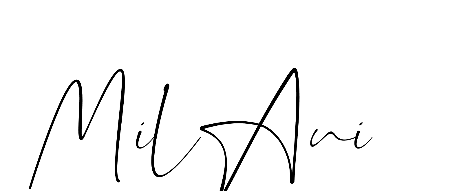 The best way (Christmas-lggEV) to make a short signature is to pick only two or three words in your name. The name Ceard include a total of six letters. For converting this name. Ceard signature style 2 images and pictures png