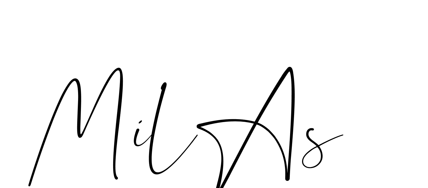 The best way (Christmas-lggEV) to make a short signature is to pick only two or three words in your name. The name Ceard include a total of six letters. For converting this name. Ceard signature style 2 images and pictures png