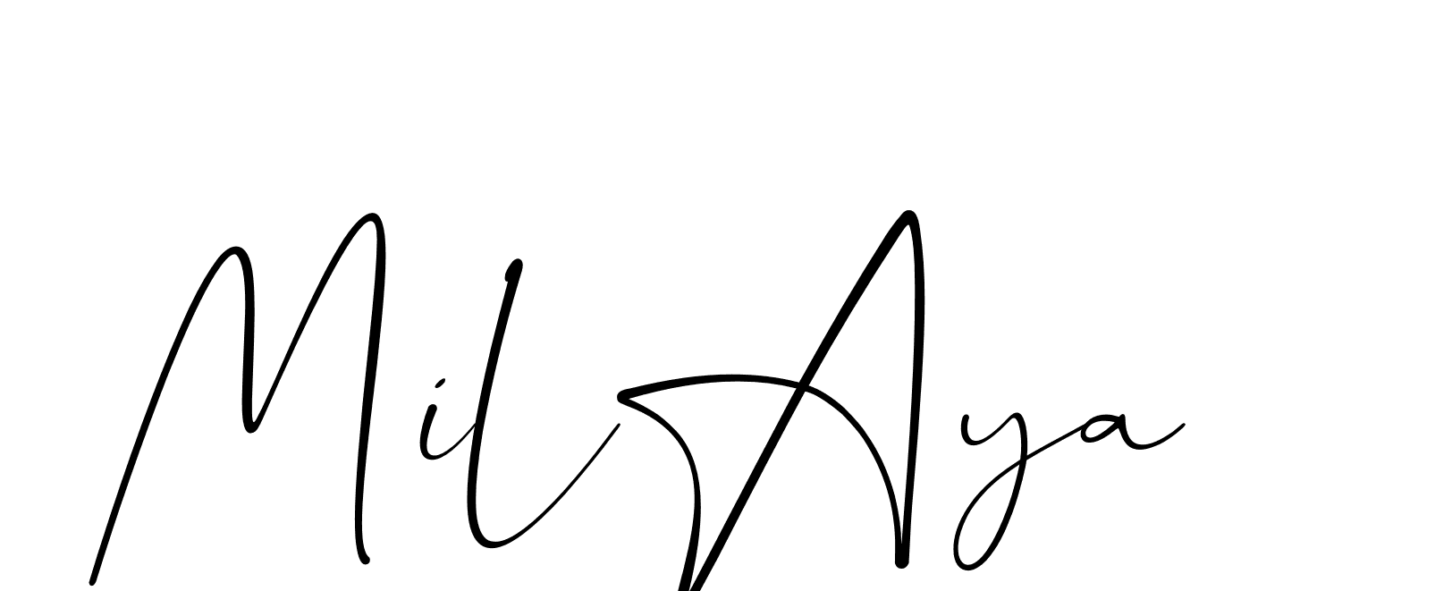 The best way (Christmas-lggEV) to make a short signature is to pick only two or three words in your name. The name Ceard include a total of six letters. For converting this name. Ceard signature style 2 images and pictures png