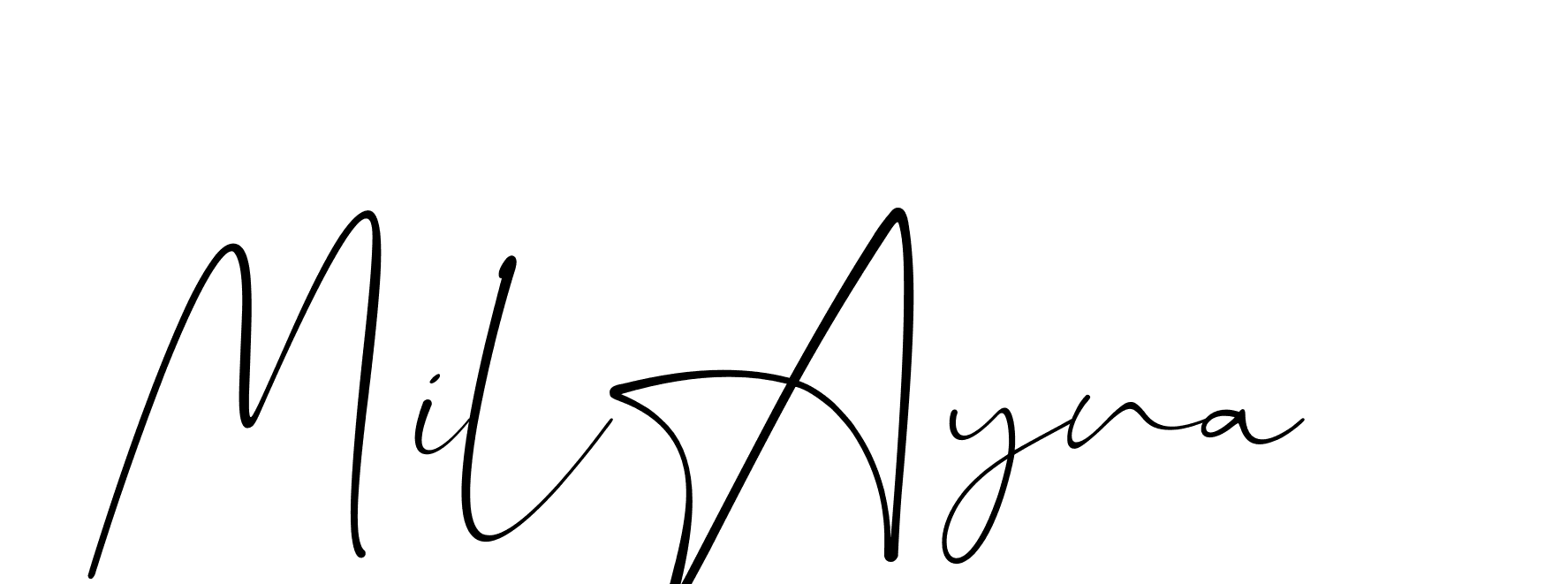 The best way (Christmas-lggEV) to make a short signature is to pick only two or three words in your name. The name Ceard include a total of six letters. For converting this name. Ceard signature style 2 images and pictures png