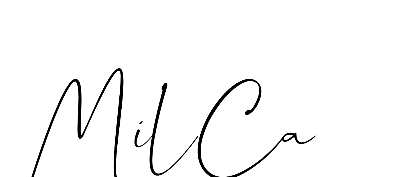 The best way (Christmas-lggEV) to make a short signature is to pick only two or three words in your name. The name Ceard include a total of six letters. For converting this name. Ceard signature style 2 images and pictures png