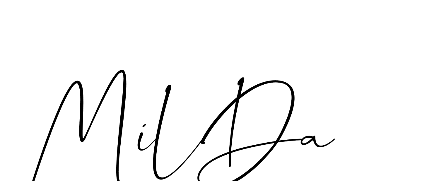 The best way (Christmas-lggEV) to make a short signature is to pick only two or three words in your name. The name Ceard include a total of six letters. For converting this name. Ceard signature style 2 images and pictures png