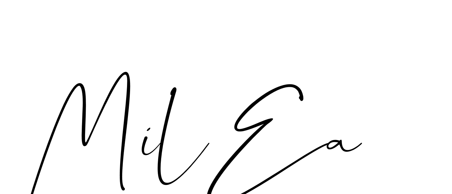 The best way (Christmas-lggEV) to make a short signature is to pick only two or three words in your name. The name Ceard include a total of six letters. For converting this name. Ceard signature style 2 images and pictures png