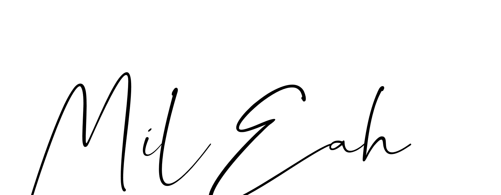 The best way (Christmas-lggEV) to make a short signature is to pick only two or three words in your name. The name Ceard include a total of six letters. For converting this name. Ceard signature style 2 images and pictures png