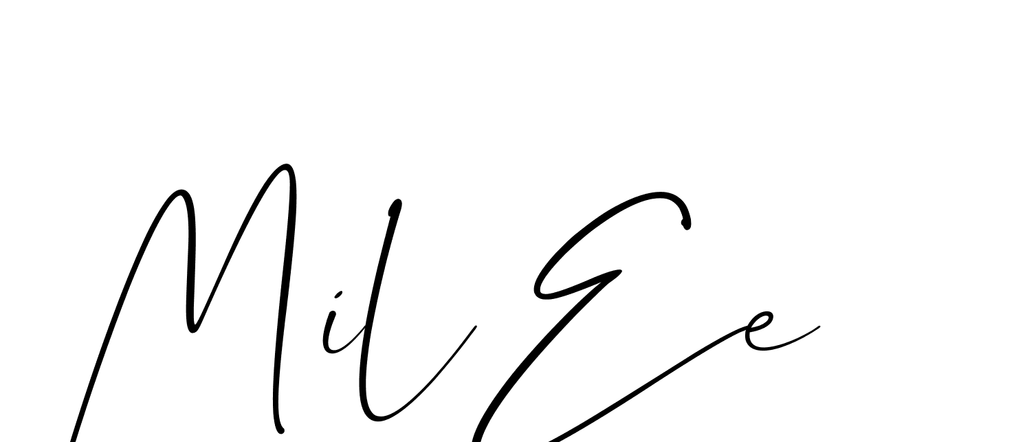 The best way (Christmas-lggEV) to make a short signature is to pick only two or three words in your name. The name Ceard include a total of six letters. For converting this name. Ceard signature style 2 images and pictures png