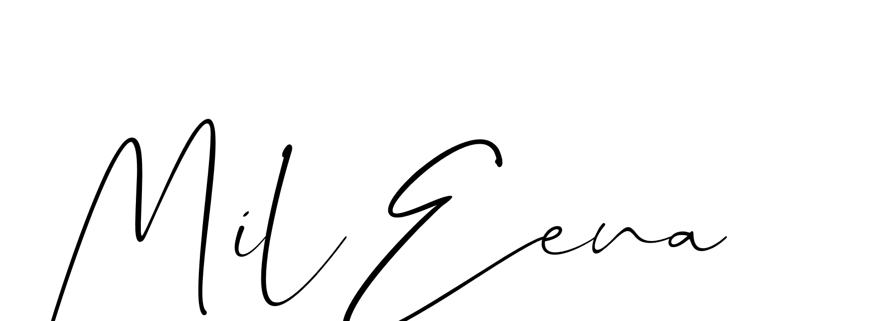 The best way (Christmas-lggEV) to make a short signature is to pick only two or three words in your name. The name Ceard include a total of six letters. For converting this name. Ceard signature style 2 images and pictures png