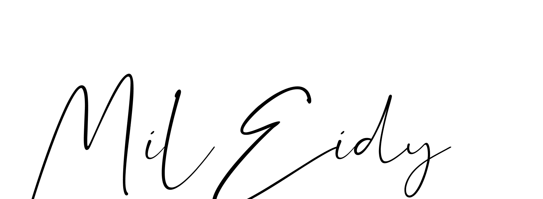 The best way (Christmas-lggEV) to make a short signature is to pick only two or three words in your name. The name Ceard include a total of six letters. For converting this name. Ceard signature style 2 images and pictures png