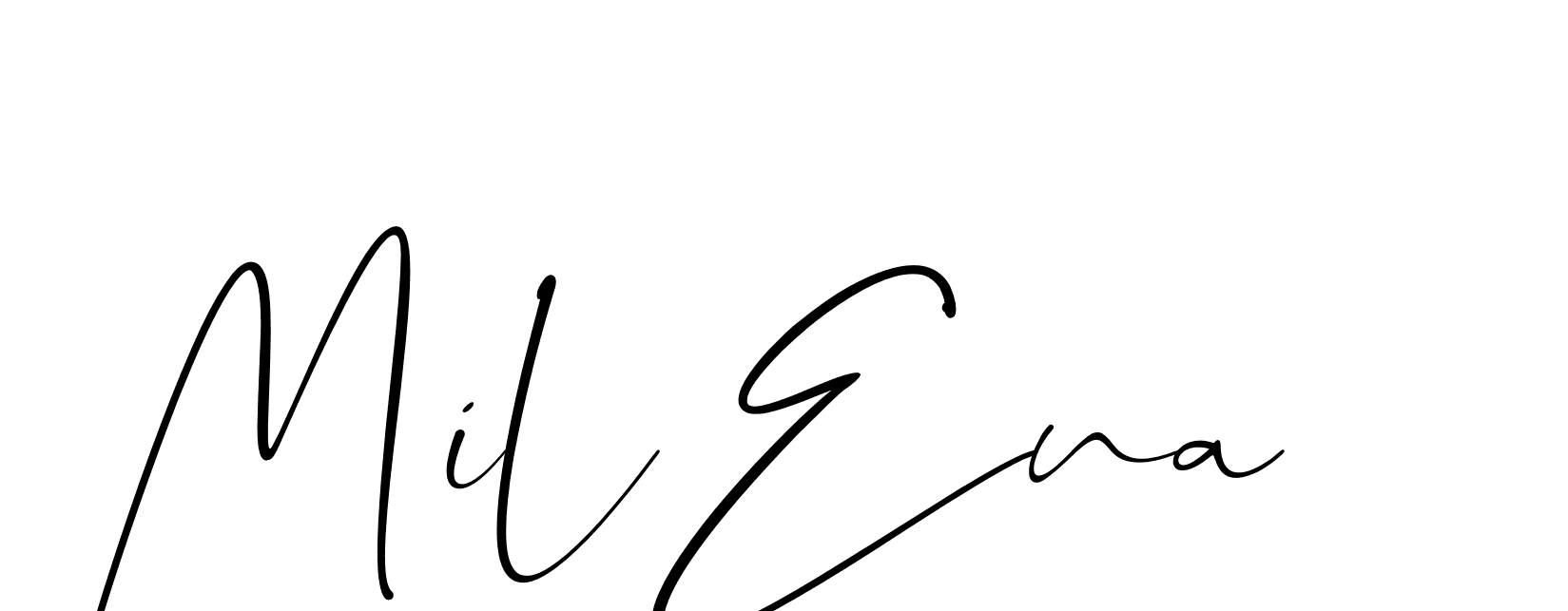 The best way (Christmas-lggEV) to make a short signature is to pick only two or three words in your name. The name Ceard include a total of six letters. For converting this name. Ceard signature style 2 images and pictures png