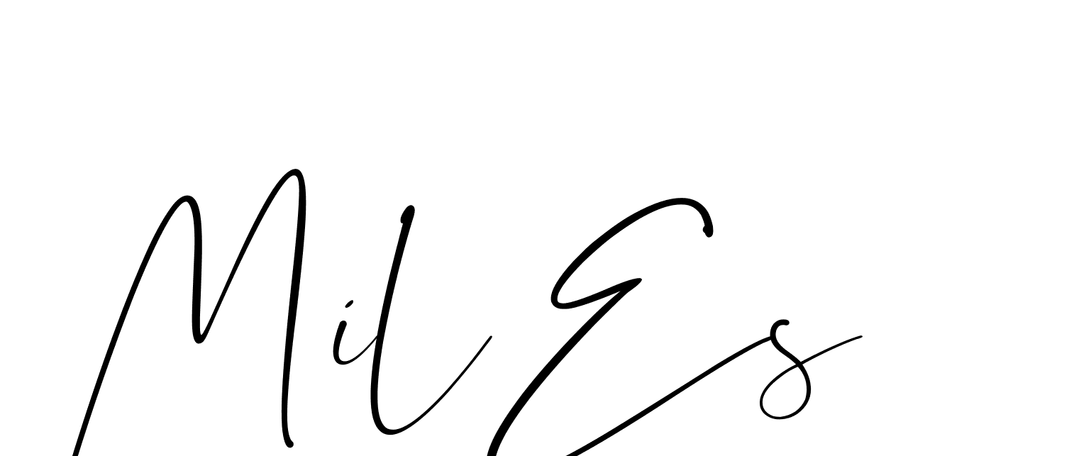 The best way (Christmas-lggEV) to make a short signature is to pick only two or three words in your name. The name Ceard include a total of six letters. For converting this name. Ceard signature style 2 images and pictures png