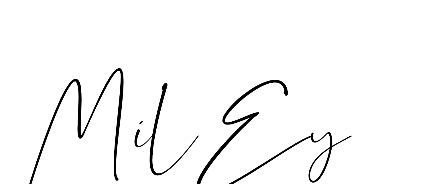 The best way (Christmas-lggEV) to make a short signature is to pick only two or three words in your name. The name Ceard include a total of six letters. For converting this name. Ceard signature style 2 images and pictures png