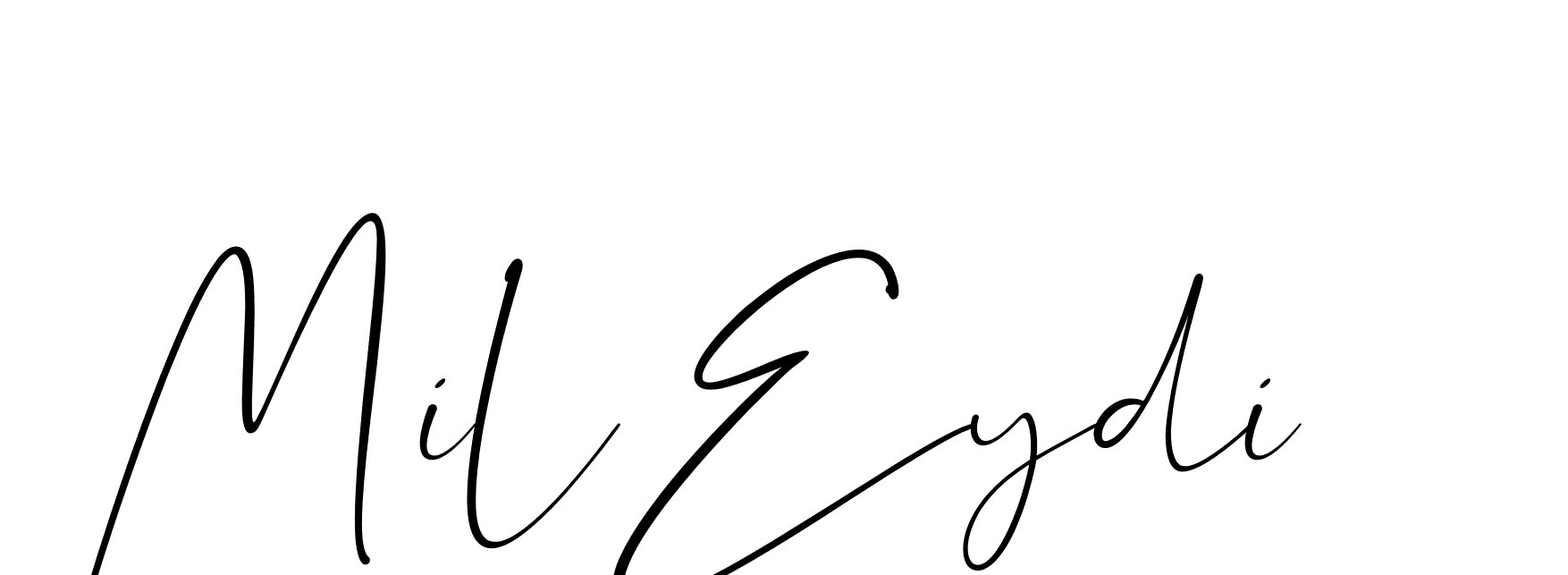 The best way (Christmas-lggEV) to make a short signature is to pick only two or three words in your name. The name Ceard include a total of six letters. For converting this name. Ceard signature style 2 images and pictures png