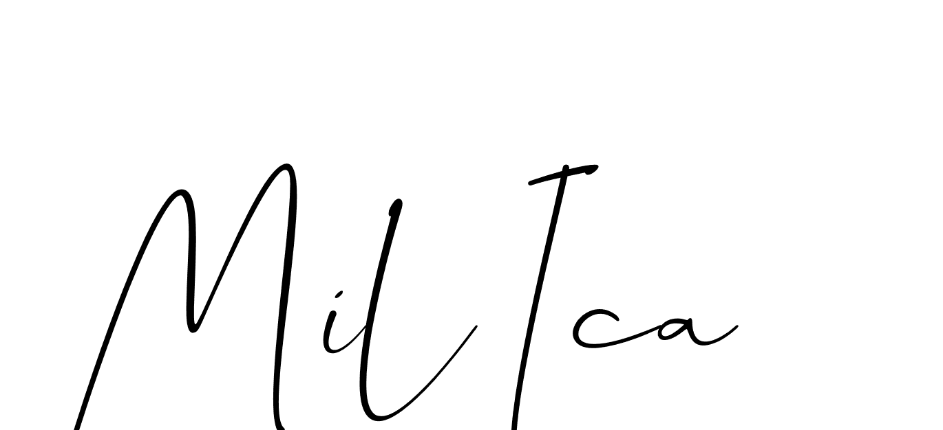 The best way (Christmas-lggEV) to make a short signature is to pick only two or three words in your name. The name Ceard include a total of six letters. For converting this name. Ceard signature style 2 images and pictures png