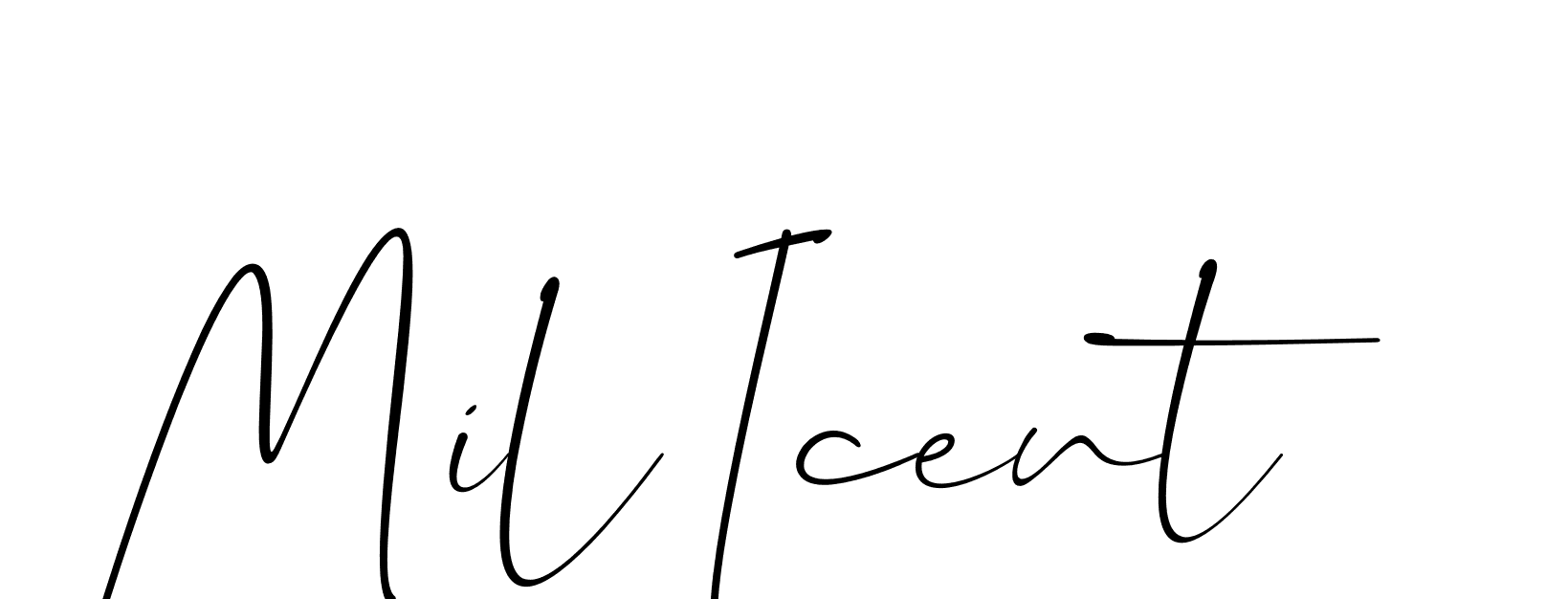 The best way (Christmas-lggEV) to make a short signature is to pick only two or three words in your name. The name Ceard include a total of six letters. For converting this name. Ceard signature style 2 images and pictures png