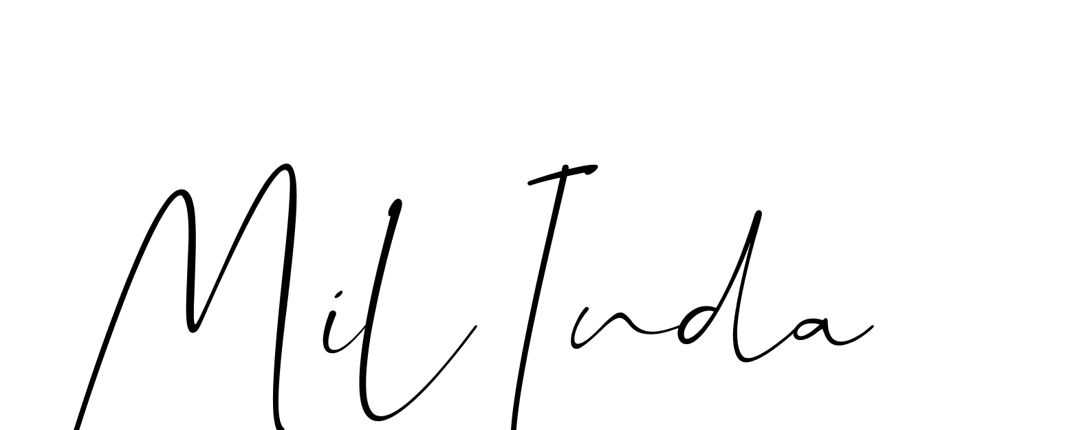 The best way (Christmas-lggEV) to make a short signature is to pick only two or three words in your name. The name Ceard include a total of six letters. For converting this name. Ceard signature style 2 images and pictures png