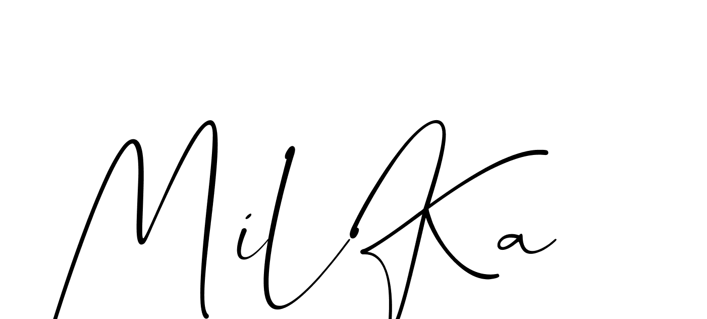 The best way (Christmas-lggEV) to make a short signature is to pick only two or three words in your name. The name Ceard include a total of six letters. For converting this name. Ceard signature style 2 images and pictures png