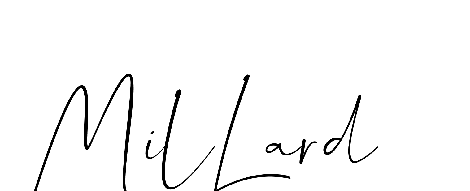 The best way (Christmas-lggEV) to make a short signature is to pick only two or three words in your name. The name Ceard include a total of six letters. For converting this name. Ceard signature style 2 images and pictures png