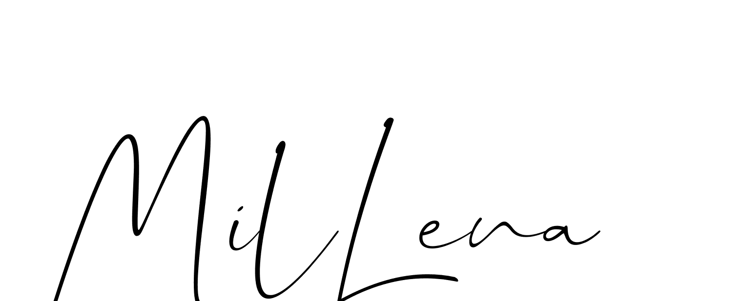 The best way (Christmas-lggEV) to make a short signature is to pick only two or three words in your name. The name Ceard include a total of six letters. For converting this name. Ceard signature style 2 images and pictures png