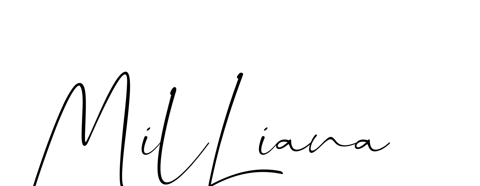 The best way (Christmas-lggEV) to make a short signature is to pick only two or three words in your name. The name Ceard include a total of six letters. For converting this name. Ceard signature style 2 images and pictures png