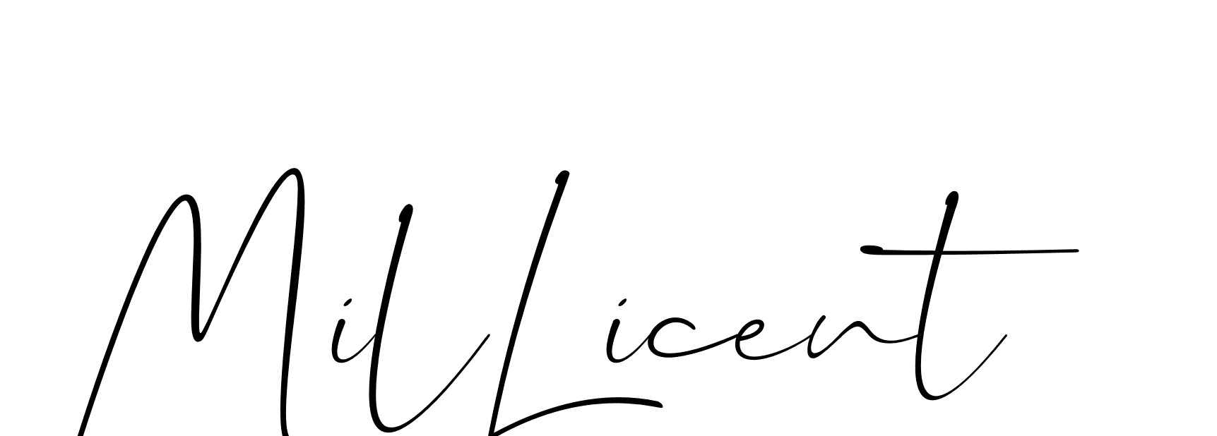 The best way (Christmas-lggEV) to make a short signature is to pick only two or three words in your name. The name Ceard include a total of six letters. For converting this name. Ceard signature style 2 images and pictures png