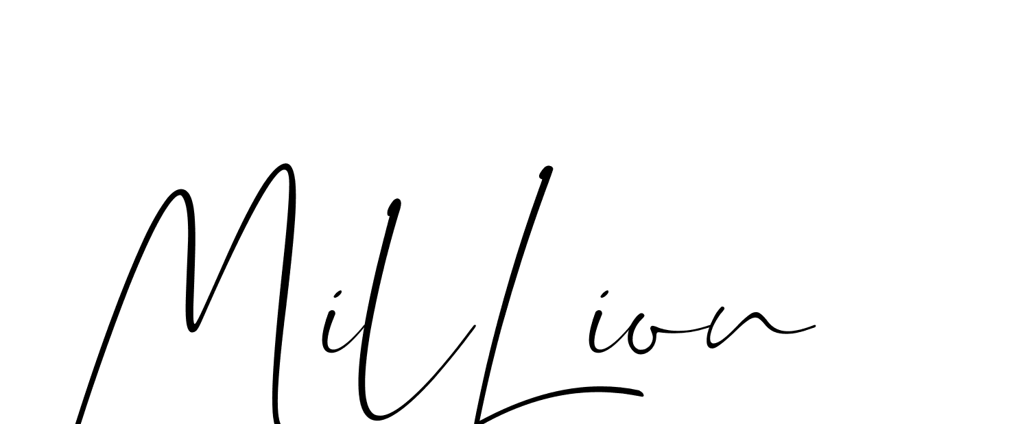 The best way (Christmas-lggEV) to make a short signature is to pick only two or three words in your name. The name Ceard include a total of six letters. For converting this name. Ceard signature style 2 images and pictures png