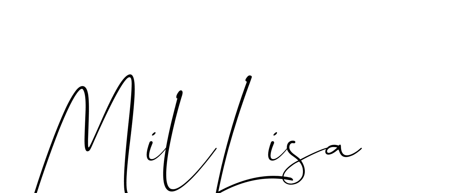 The best way (Christmas-lggEV) to make a short signature is to pick only two or three words in your name. The name Ceard include a total of six letters. For converting this name. Ceard signature style 2 images and pictures png