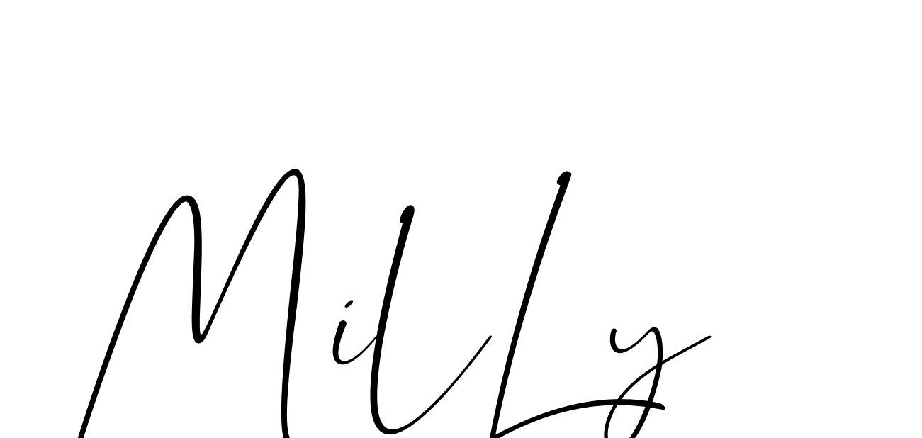 The best way (Christmas-lggEV) to make a short signature is to pick only two or three words in your name. The name Ceard include a total of six letters. For converting this name. Ceard signature style 2 images and pictures png