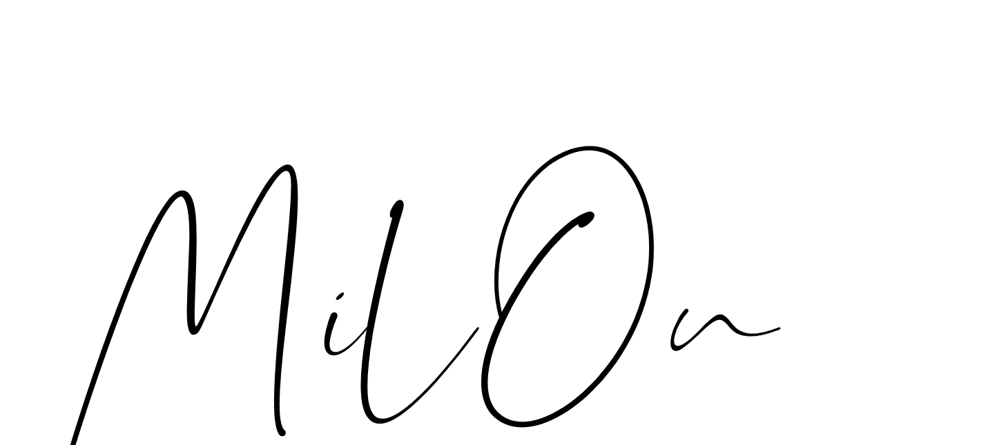 The best way (Christmas-lggEV) to make a short signature is to pick only two or three words in your name. The name Ceard include a total of six letters. For converting this name. Ceard signature style 2 images and pictures png