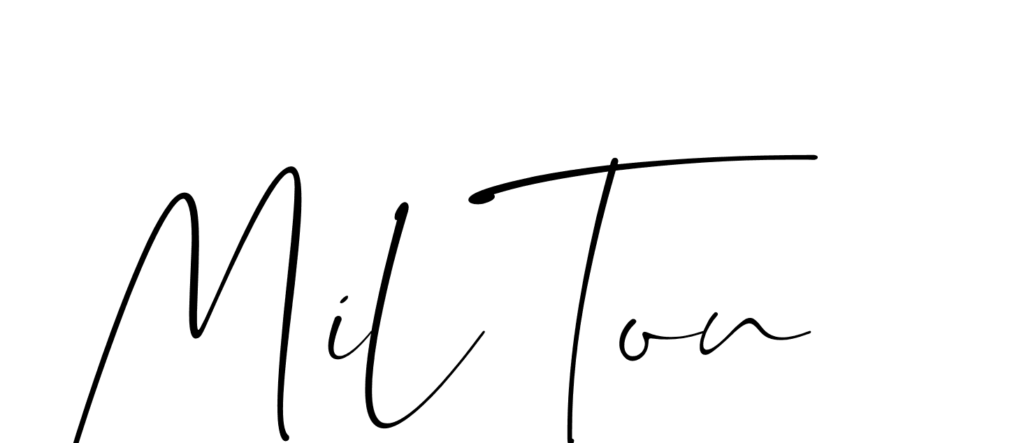 The best way (Christmas-lggEV) to make a short signature is to pick only two or three words in your name. The name Ceard include a total of six letters. For converting this name. Ceard signature style 2 images and pictures png