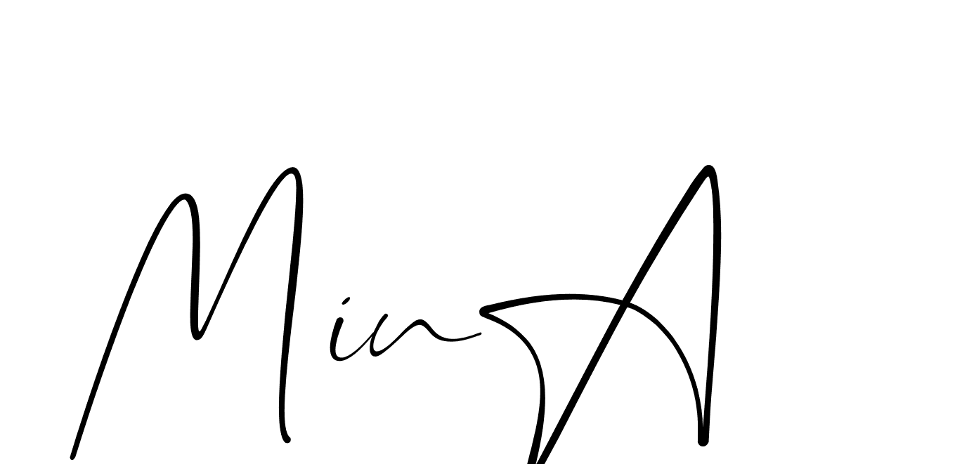 The best way (Christmas-lggEV) to make a short signature is to pick only two or three words in your name. The name Ceard include a total of six letters. For converting this name. Ceard signature style 2 images and pictures png