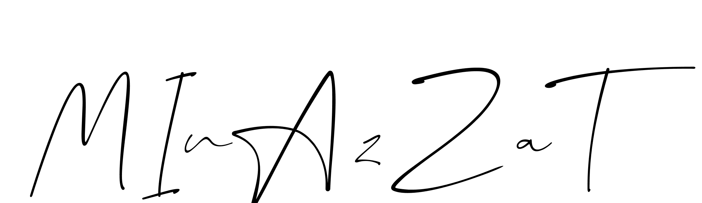 The best way (Christmas-lggEV) to make a short signature is to pick only two or three words in your name. The name Ceard include a total of six letters. For converting this name. Ceard signature style 2 images and pictures png