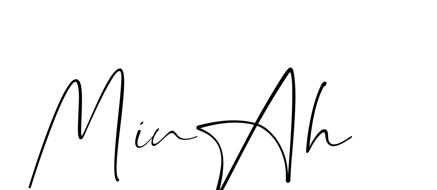 The best way (Christmas-lggEV) to make a short signature is to pick only two or three words in your name. The name Ceard include a total of six letters. For converting this name. Ceard signature style 2 images and pictures png