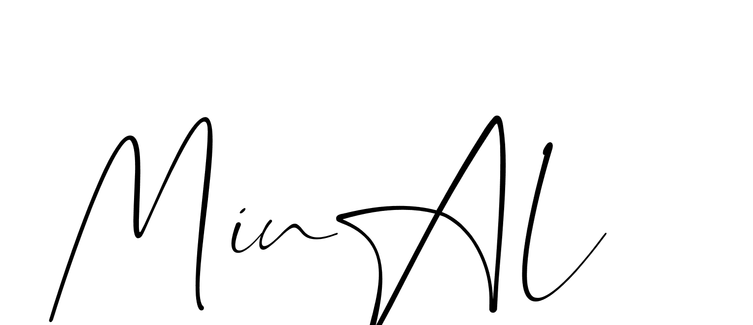 The best way (Christmas-lggEV) to make a short signature is to pick only two or three words in your name. The name Ceard include a total of six letters. For converting this name. Ceard signature style 2 images and pictures png