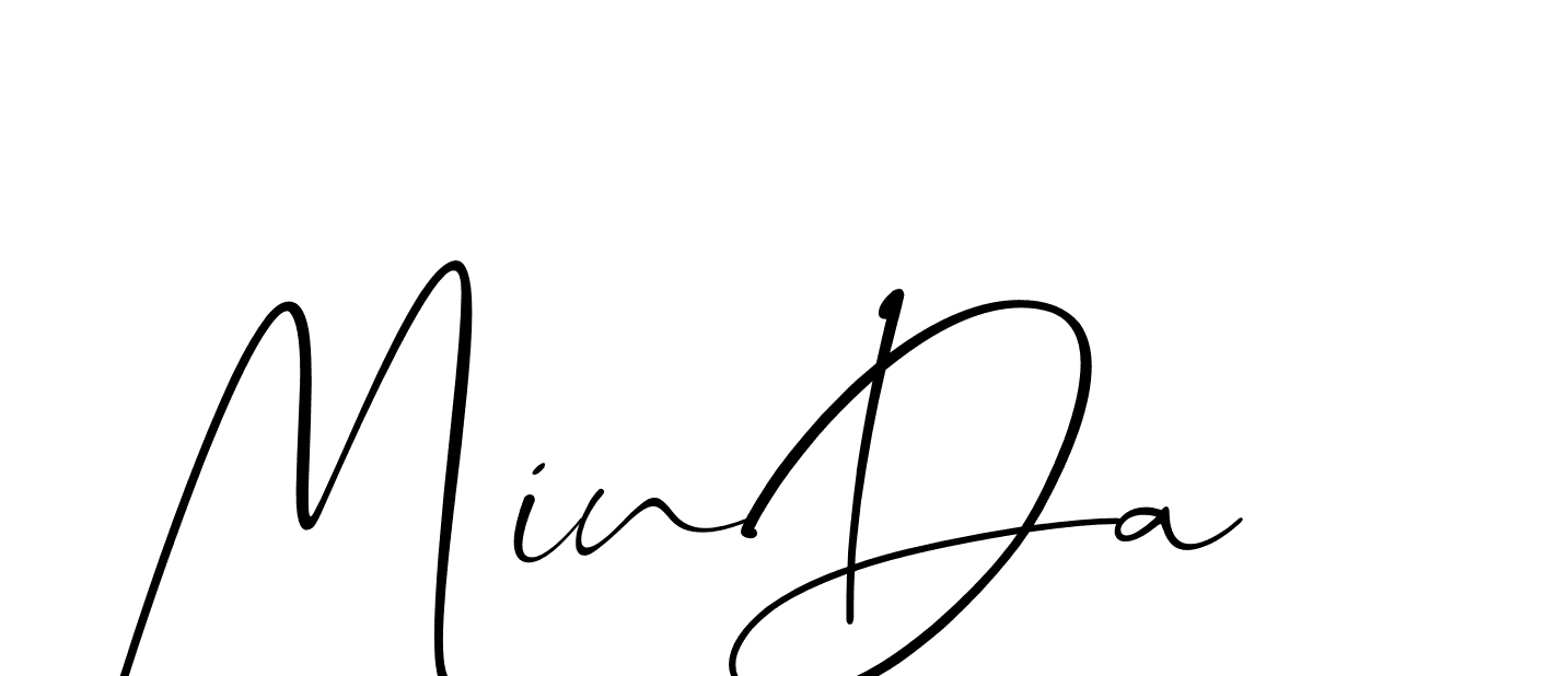 The best way (Christmas-lggEV) to make a short signature is to pick only two or three words in your name. The name Ceard include a total of six letters. For converting this name. Ceard signature style 2 images and pictures png