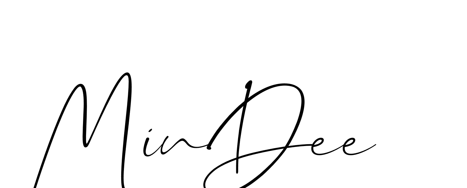 The best way (Christmas-lggEV) to make a short signature is to pick only two or three words in your name. The name Ceard include a total of six letters. For converting this name. Ceard signature style 2 images and pictures png