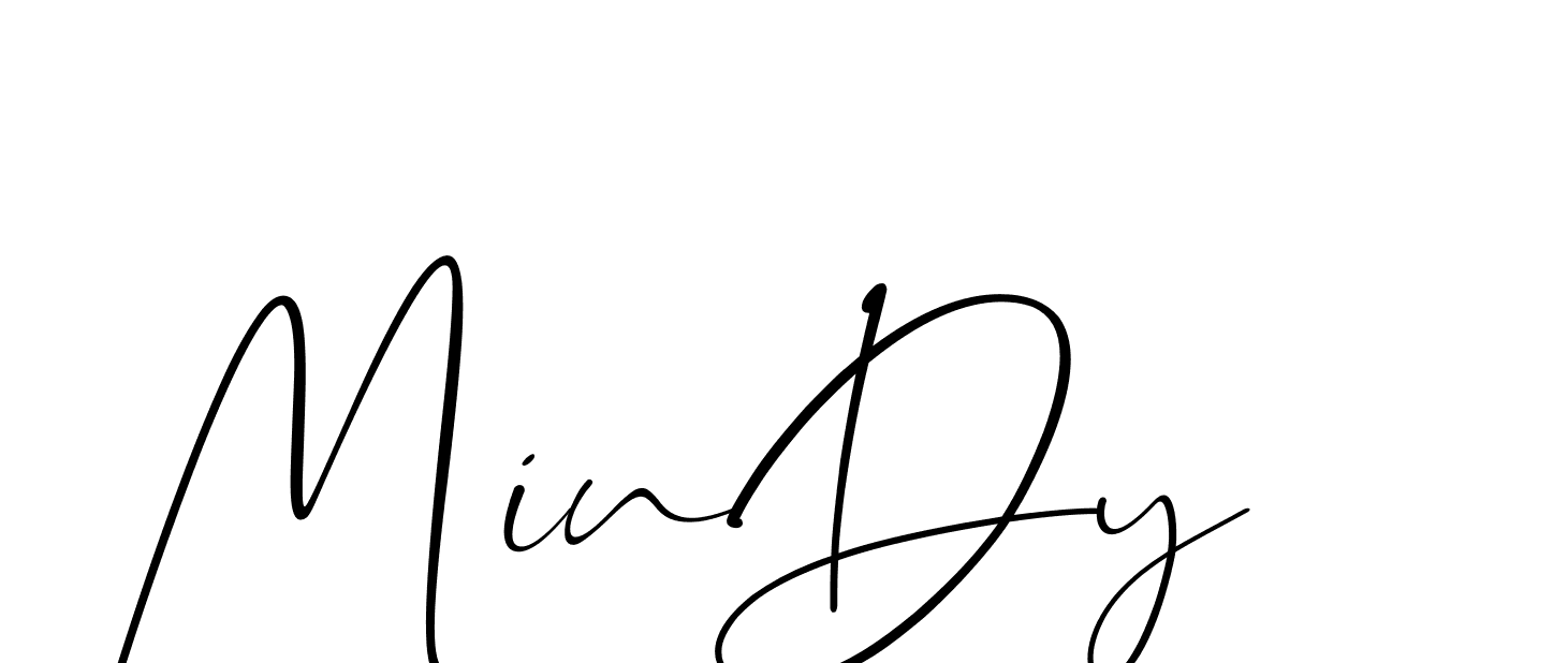 The best way (Christmas-lggEV) to make a short signature is to pick only two or three words in your name. The name Ceard include a total of six letters. For converting this name. Ceard signature style 2 images and pictures png