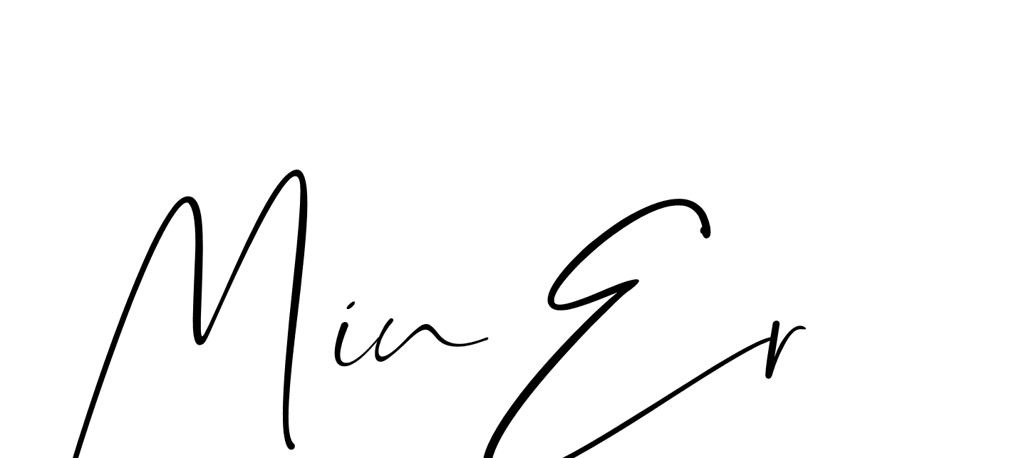 The best way (Christmas-lggEV) to make a short signature is to pick only two or three words in your name. The name Ceard include a total of six letters. For converting this name. Ceard signature style 2 images and pictures png