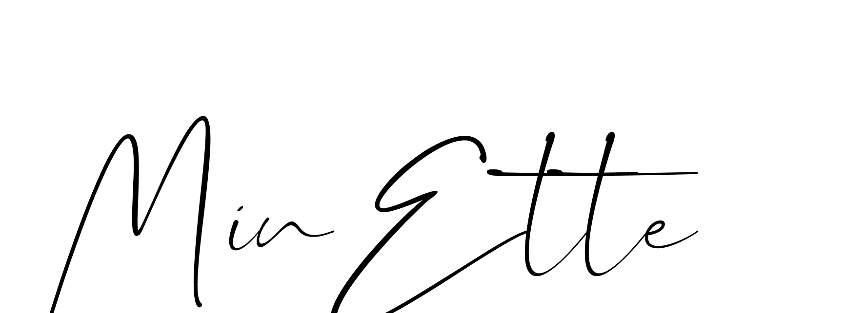 The best way (Christmas-lggEV) to make a short signature is to pick only two or three words in your name. The name Ceard include a total of six letters. For converting this name. Ceard signature style 2 images and pictures png