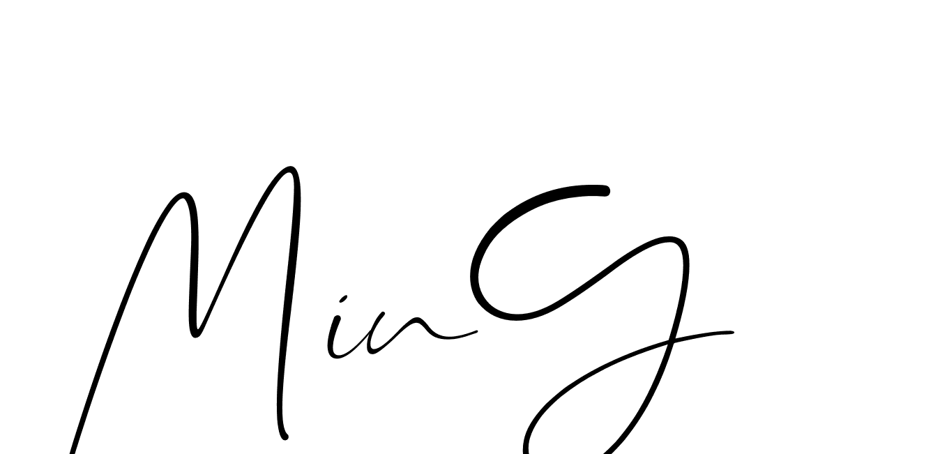 The best way (Christmas-lggEV) to make a short signature is to pick only two or three words in your name. The name Ceard include a total of six letters. For converting this name. Ceard signature style 2 images and pictures png