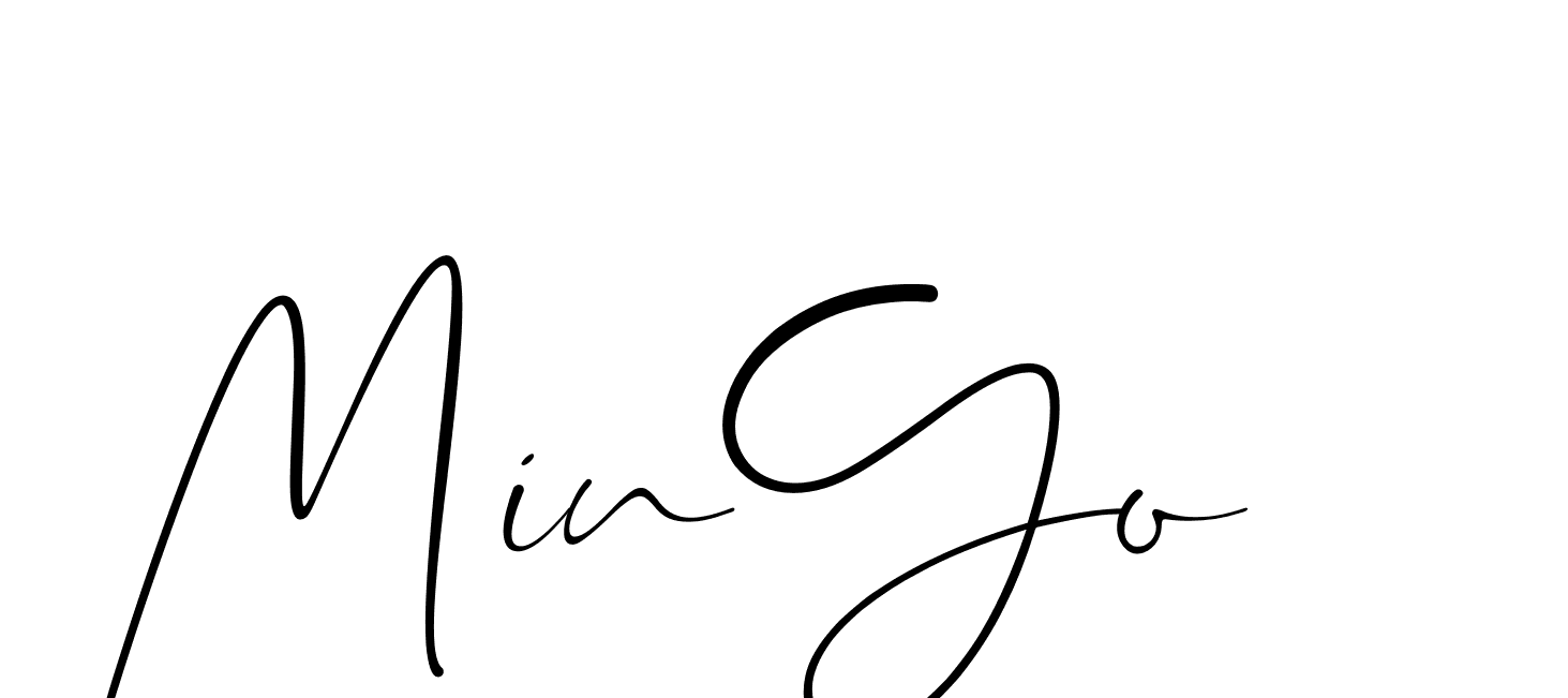 The best way (Christmas-lggEV) to make a short signature is to pick only two or three words in your name. The name Ceard include a total of six letters. For converting this name. Ceard signature style 2 images and pictures png