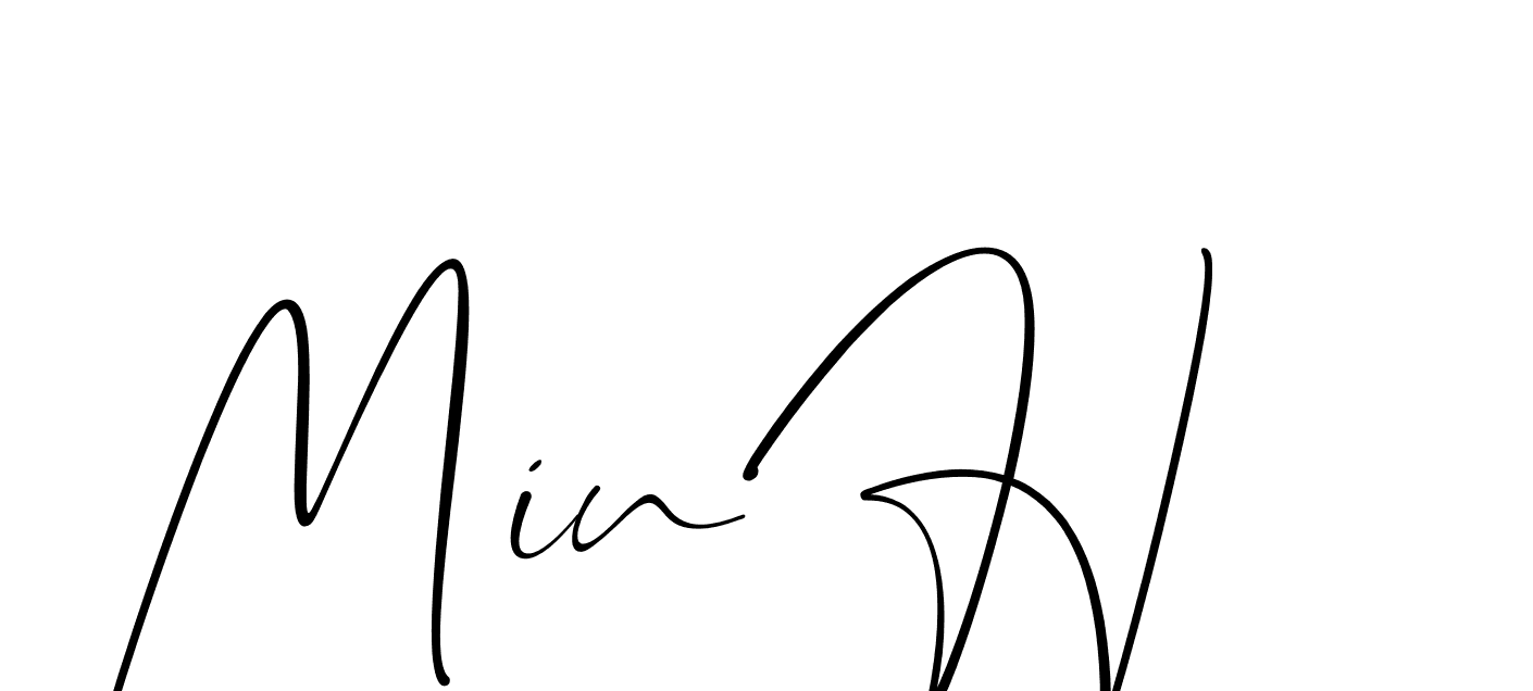 The best way (Christmas-lggEV) to make a short signature is to pick only two or three words in your name. The name Ceard include a total of six letters. For converting this name. Ceard signature style 2 images and pictures png