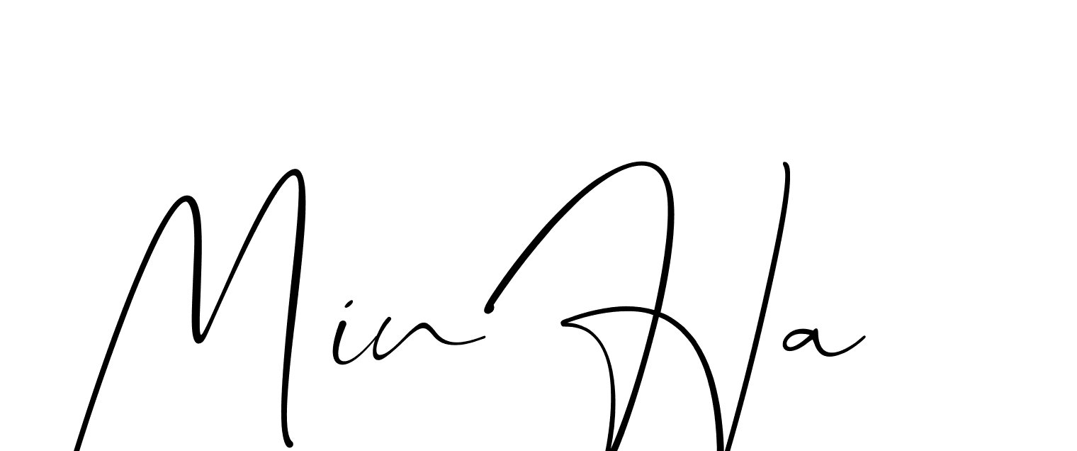 The best way (Christmas-lggEV) to make a short signature is to pick only two or three words in your name. The name Ceard include a total of six letters. For converting this name. Ceard signature style 2 images and pictures png