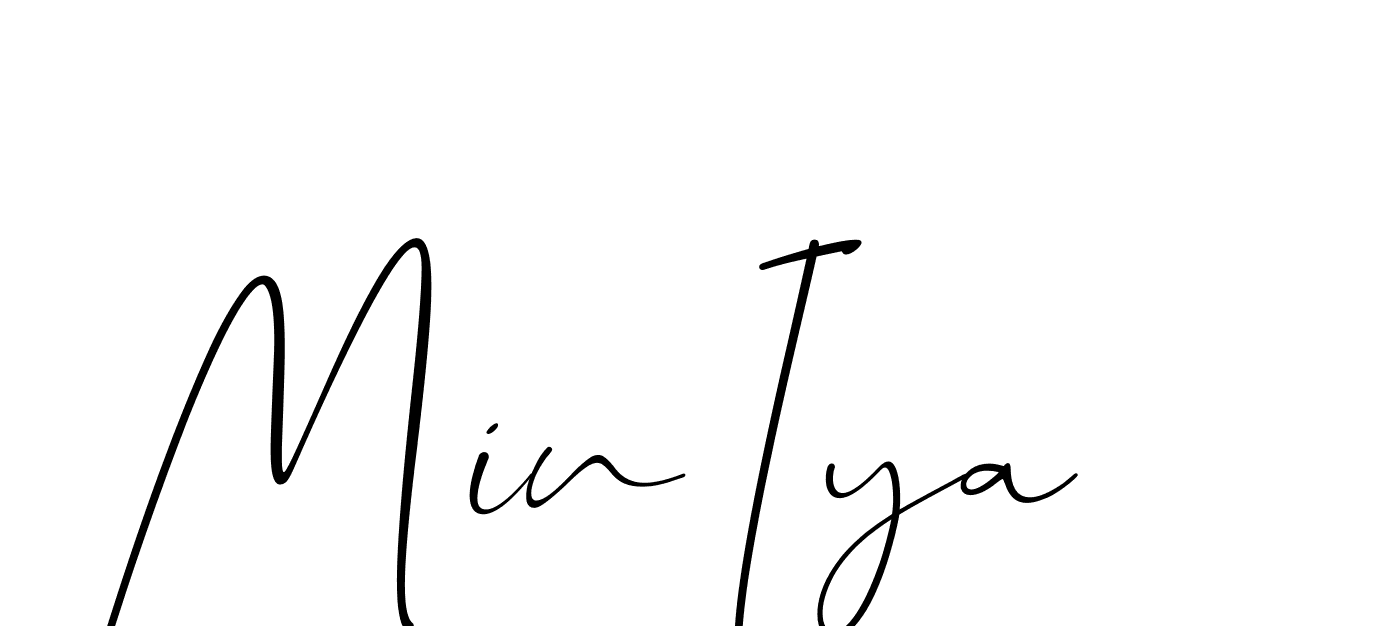 The best way (Christmas-lggEV) to make a short signature is to pick only two or three words in your name. The name Ceard include a total of six letters. For converting this name. Ceard signature style 2 images and pictures png