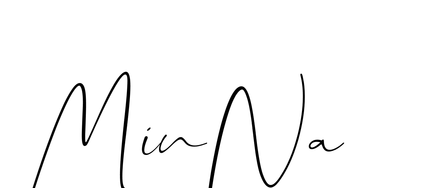 The best way (Christmas-lggEV) to make a short signature is to pick only two or three words in your name. The name Ceard include a total of six letters. For converting this name. Ceard signature style 2 images and pictures png