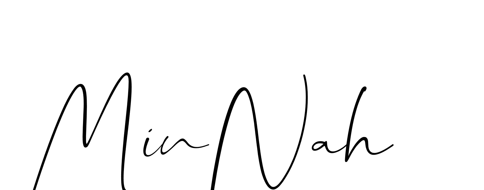 The best way (Christmas-lggEV) to make a short signature is to pick only two or three words in your name. The name Ceard include a total of six letters. For converting this name. Ceard signature style 2 images and pictures png