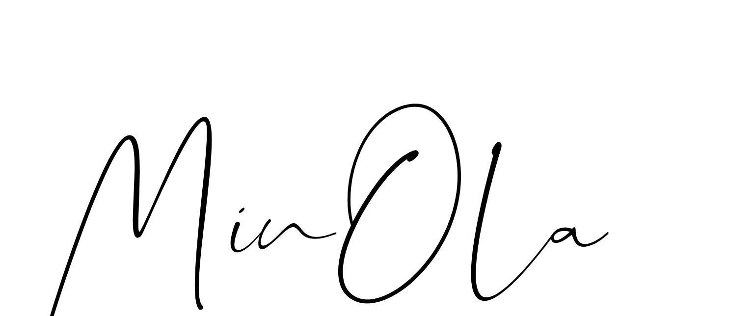 The best way (Christmas-lggEV) to make a short signature is to pick only two or three words in your name. The name Ceard include a total of six letters. For converting this name. Ceard signature style 2 images and pictures png