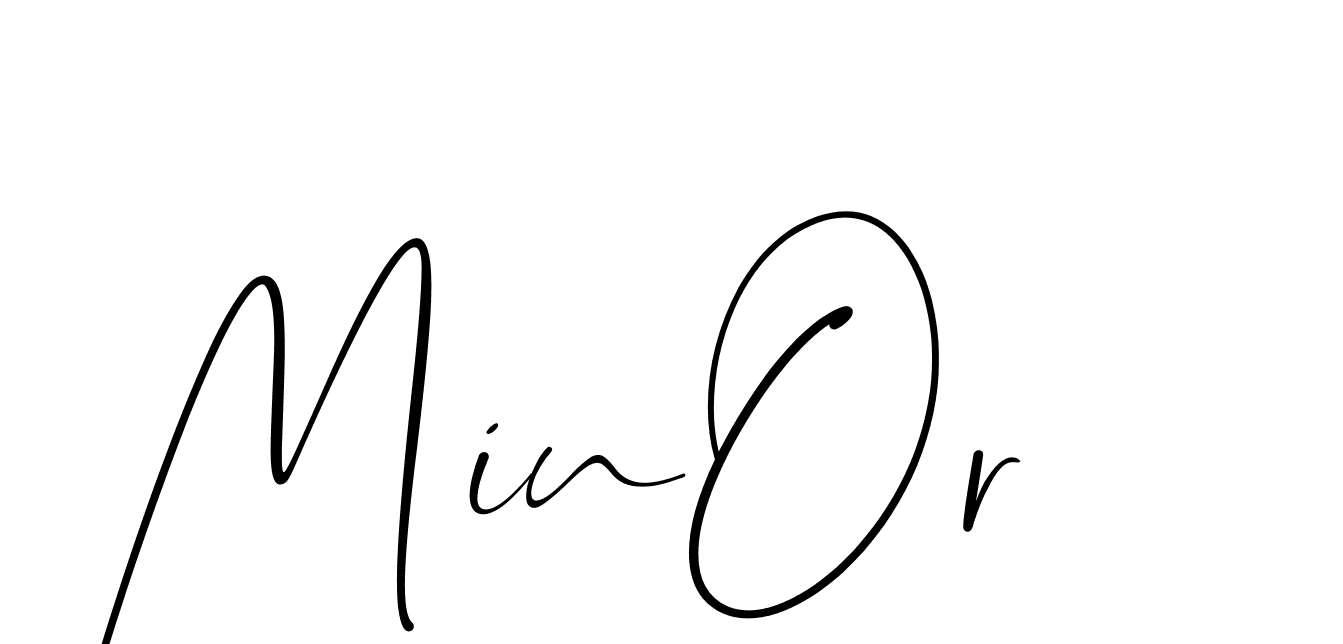 The best way (Christmas-lggEV) to make a short signature is to pick only two or three words in your name. The name Ceard include a total of six letters. For converting this name. Ceard signature style 2 images and pictures png